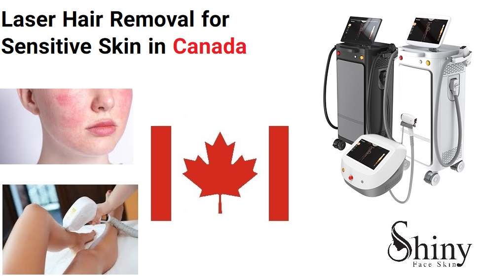 Laser-Hair-Removal-for-Sensitive-Skin